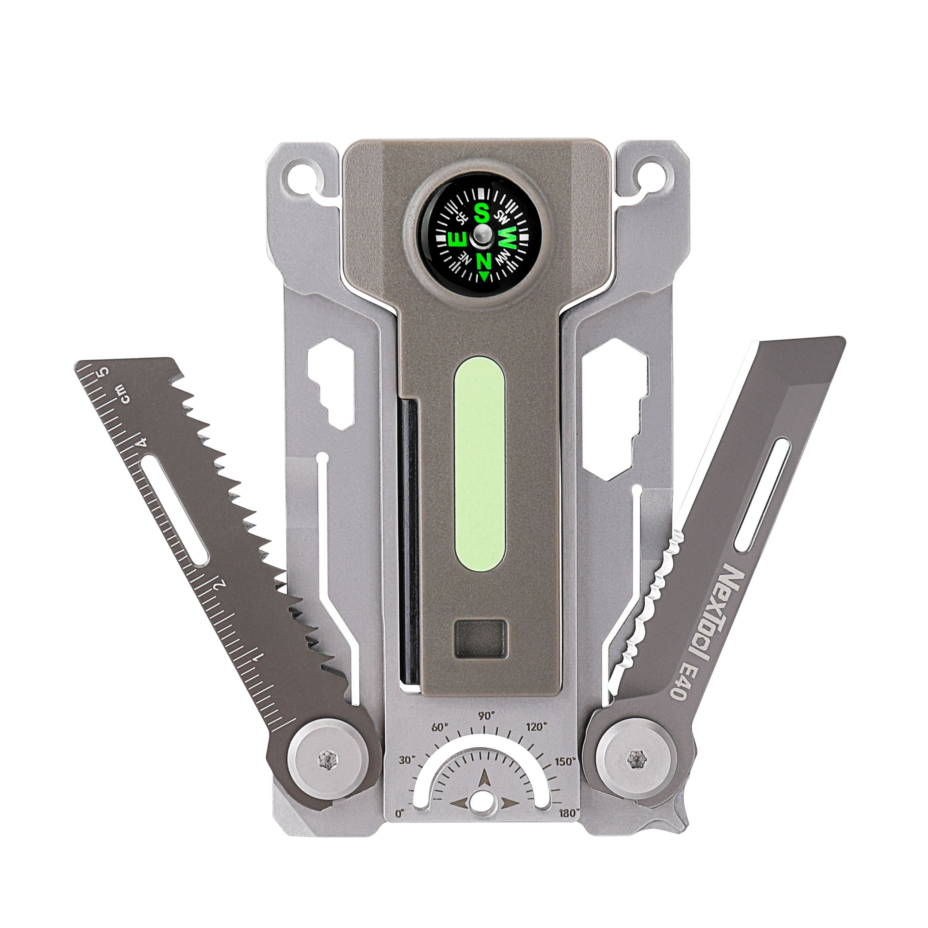 Wrench