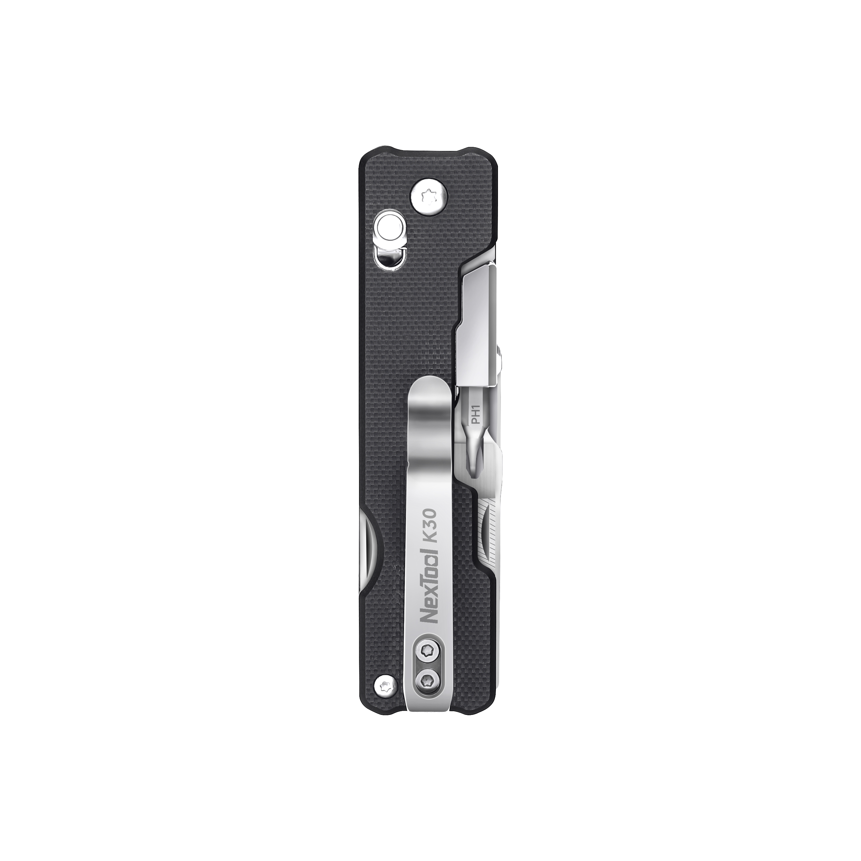 Product view 1