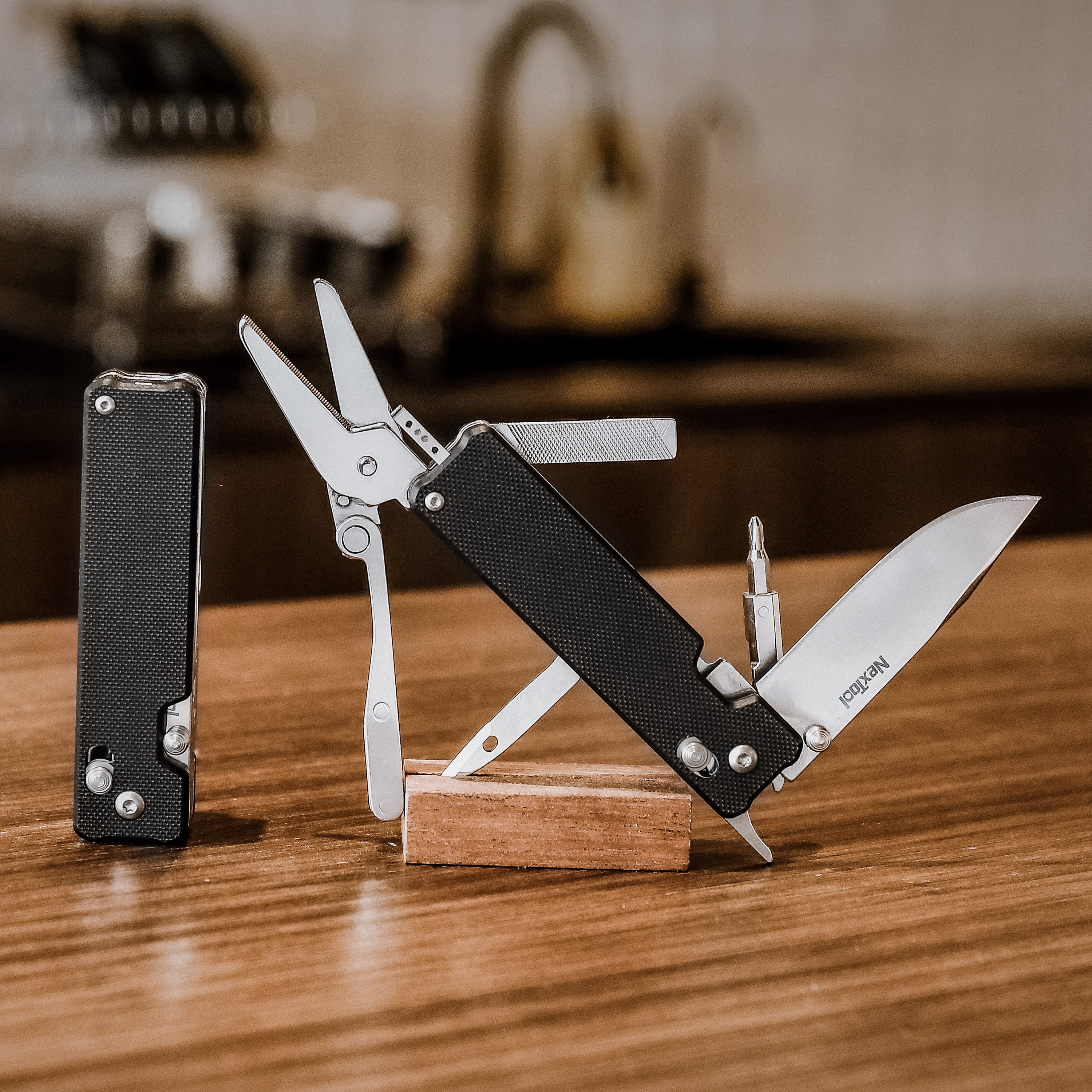 Product view 1
