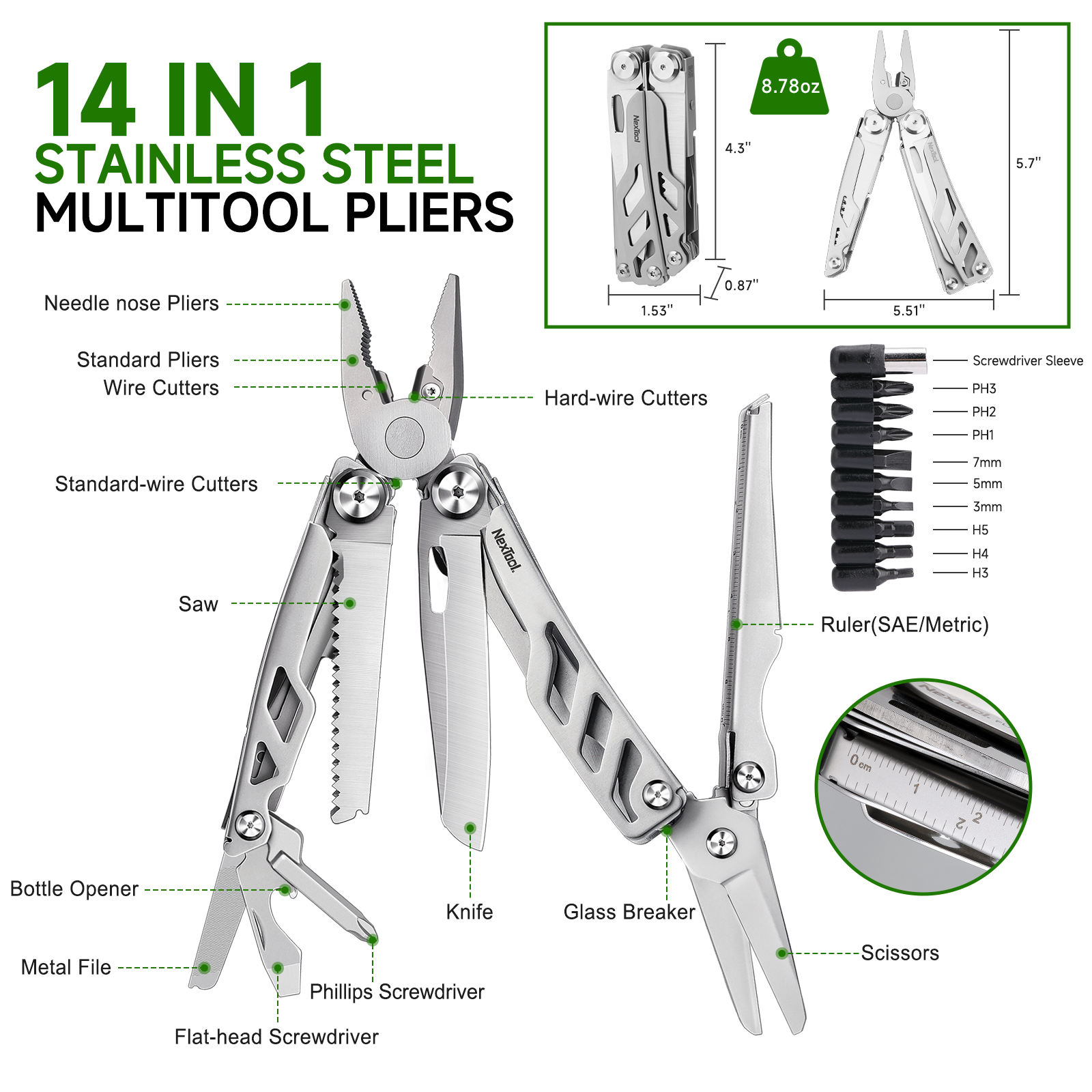 Product view 1