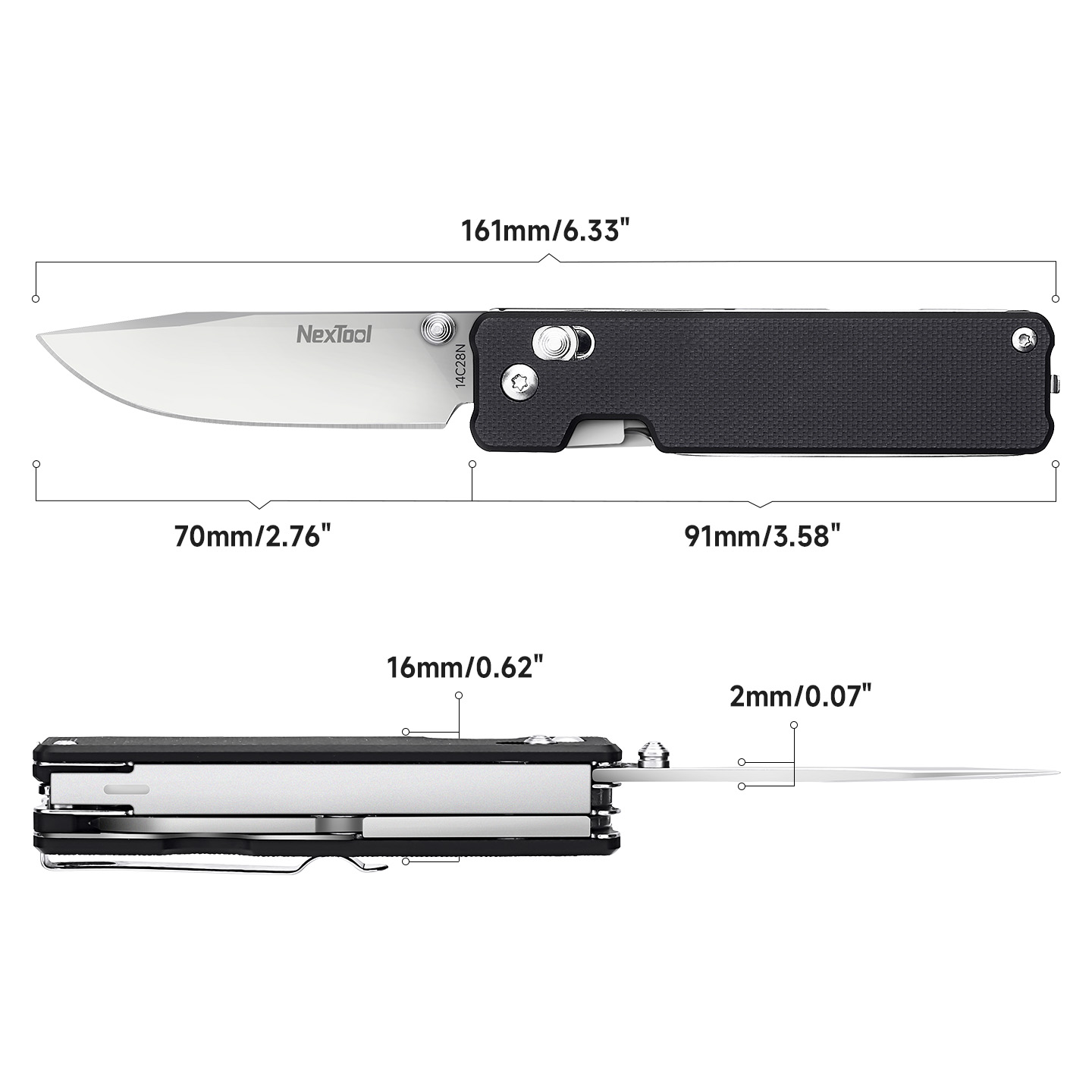 Product view 1