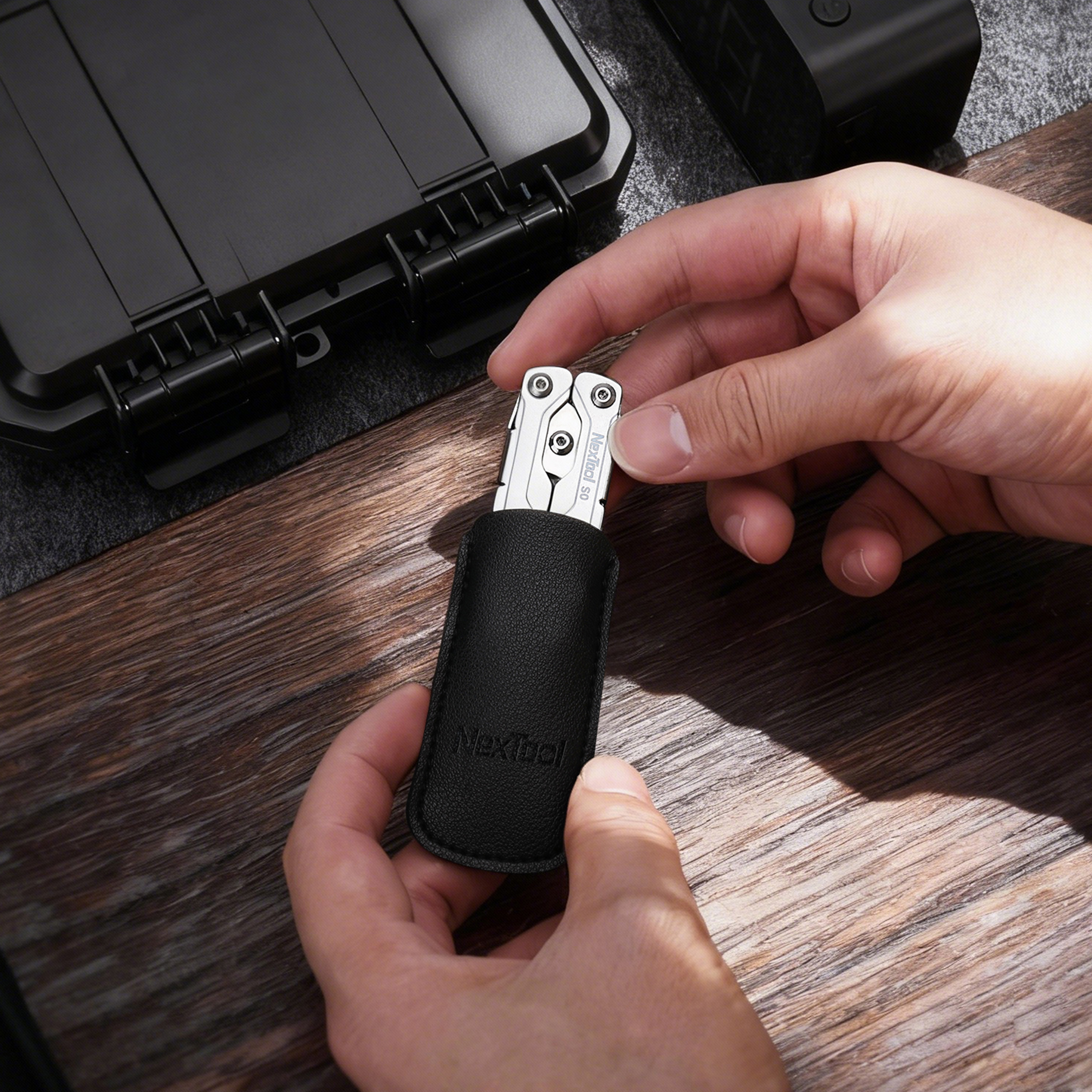 Product view 1