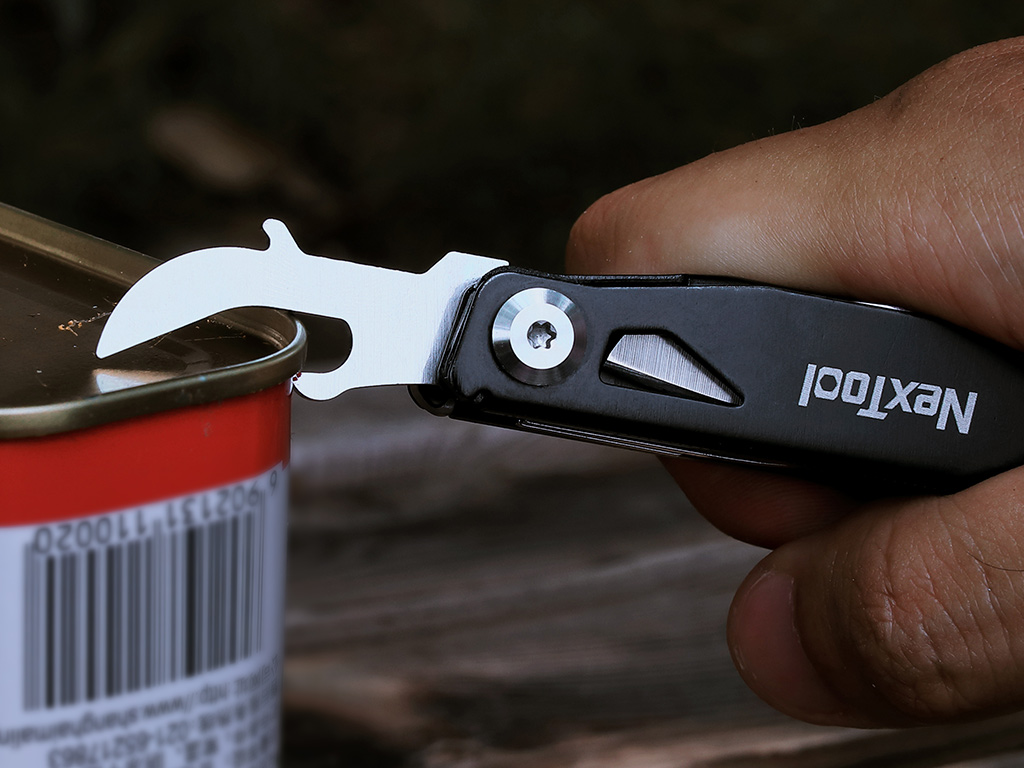 Product view 1