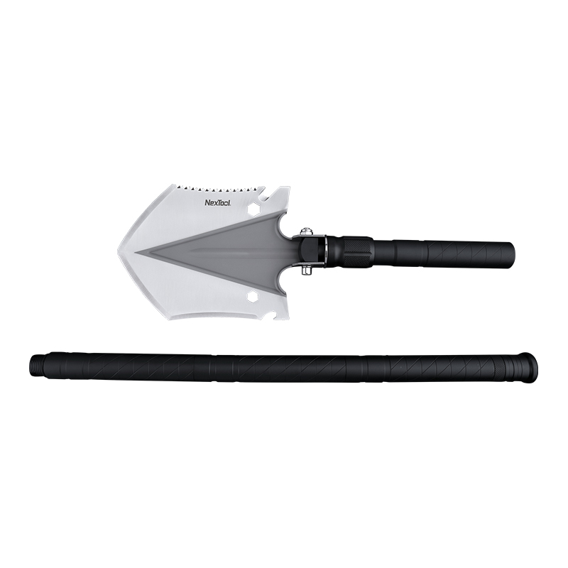 Product view 1