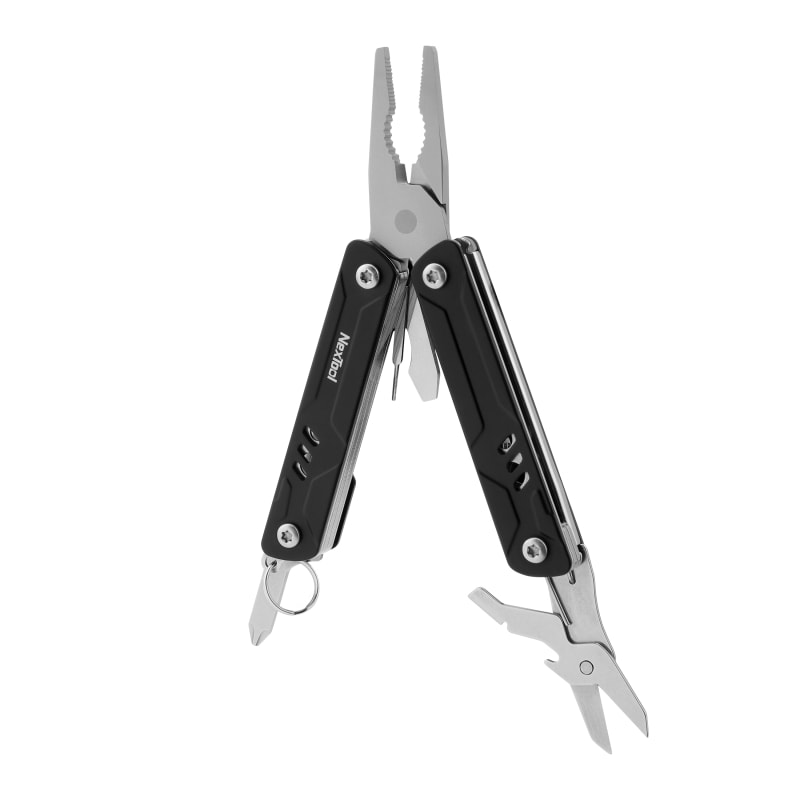 Flagship Pro Replaceable Blade NexTool