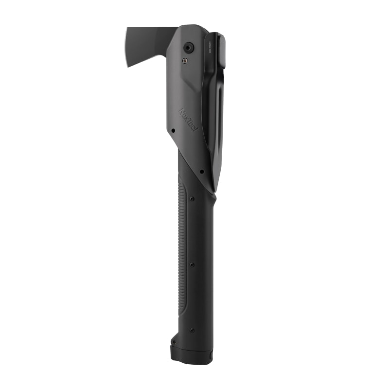 Product view 1