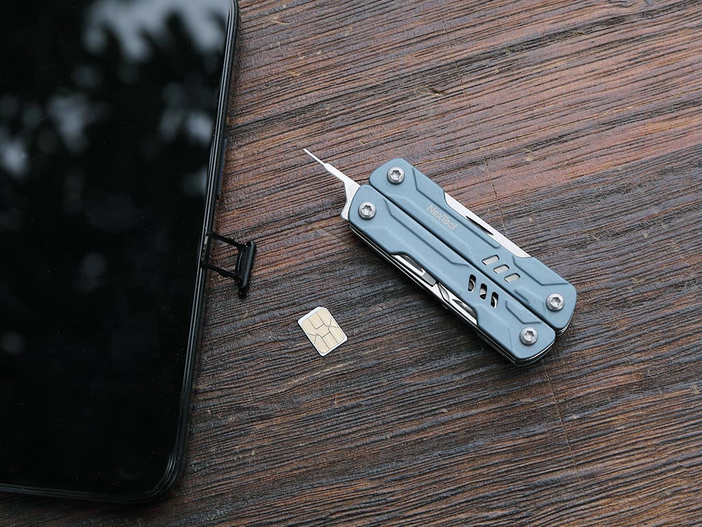 Product view 1