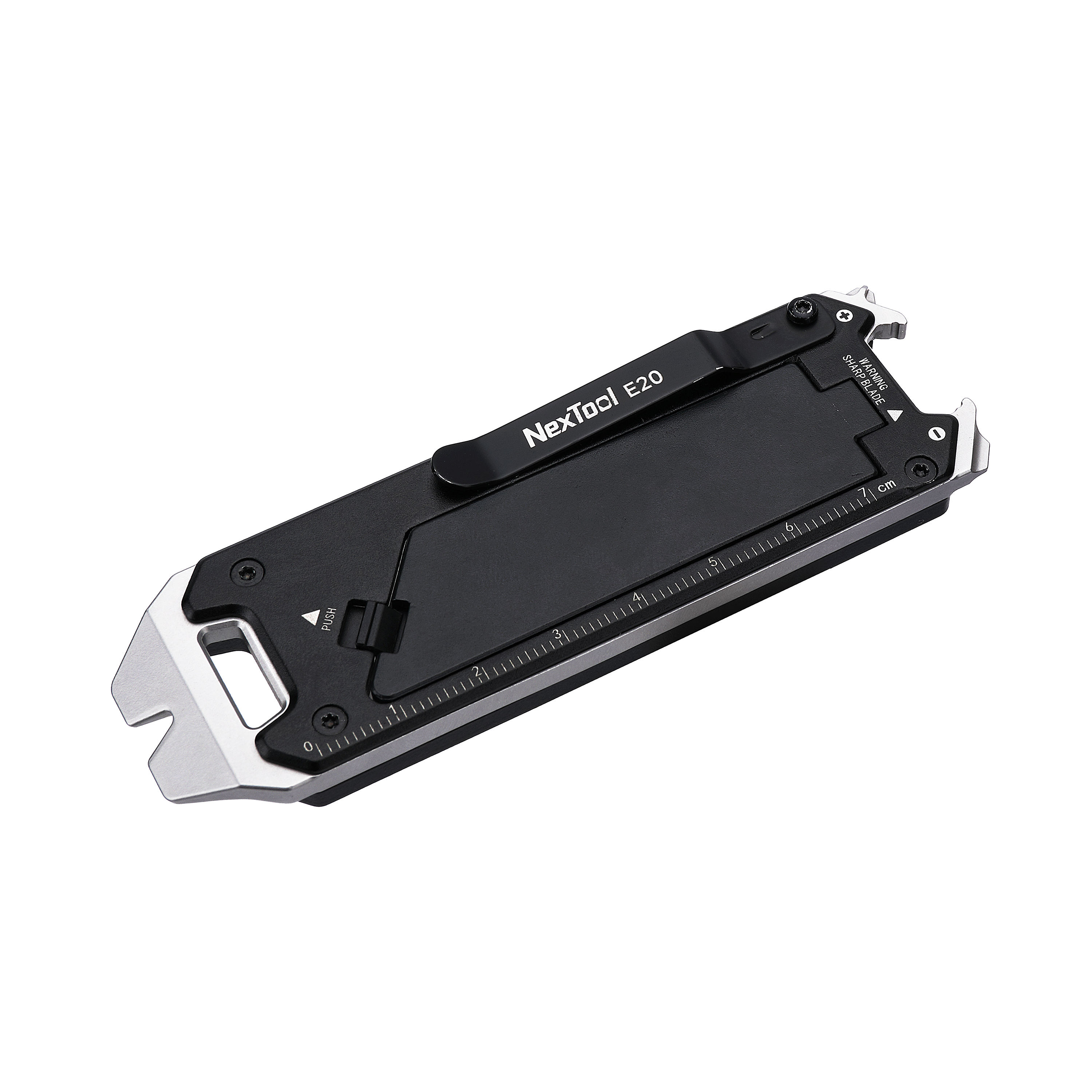 Product view 1