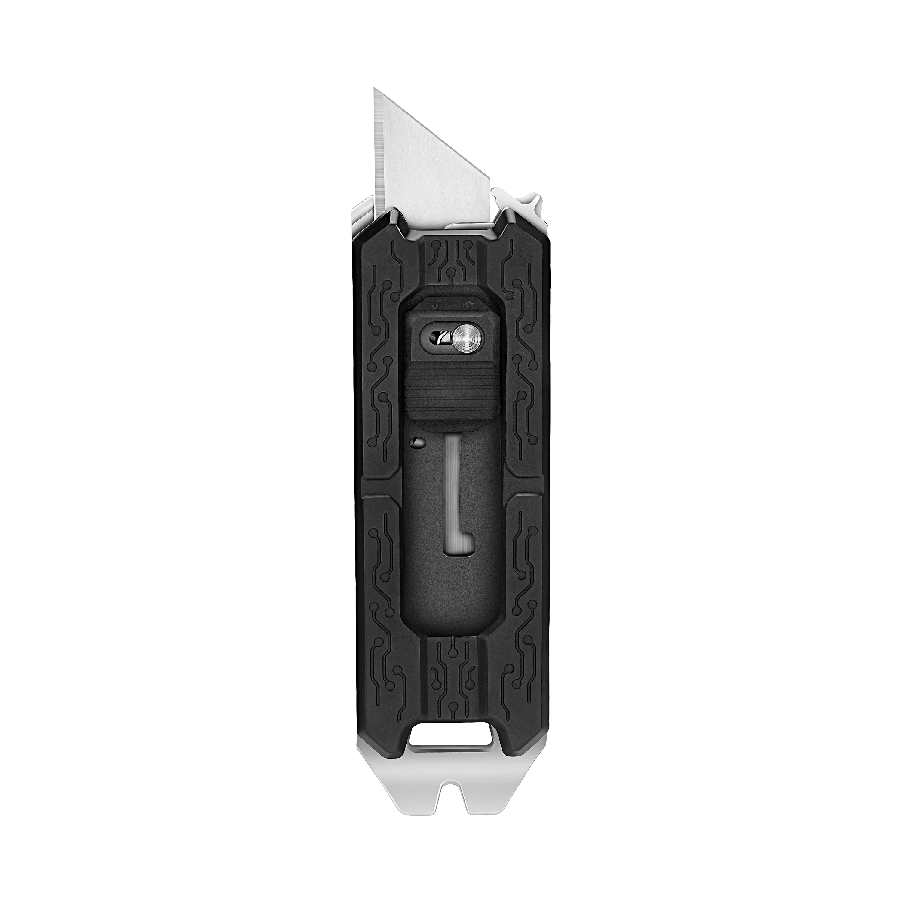 Flagship Pro Replaceable Blade NexTool