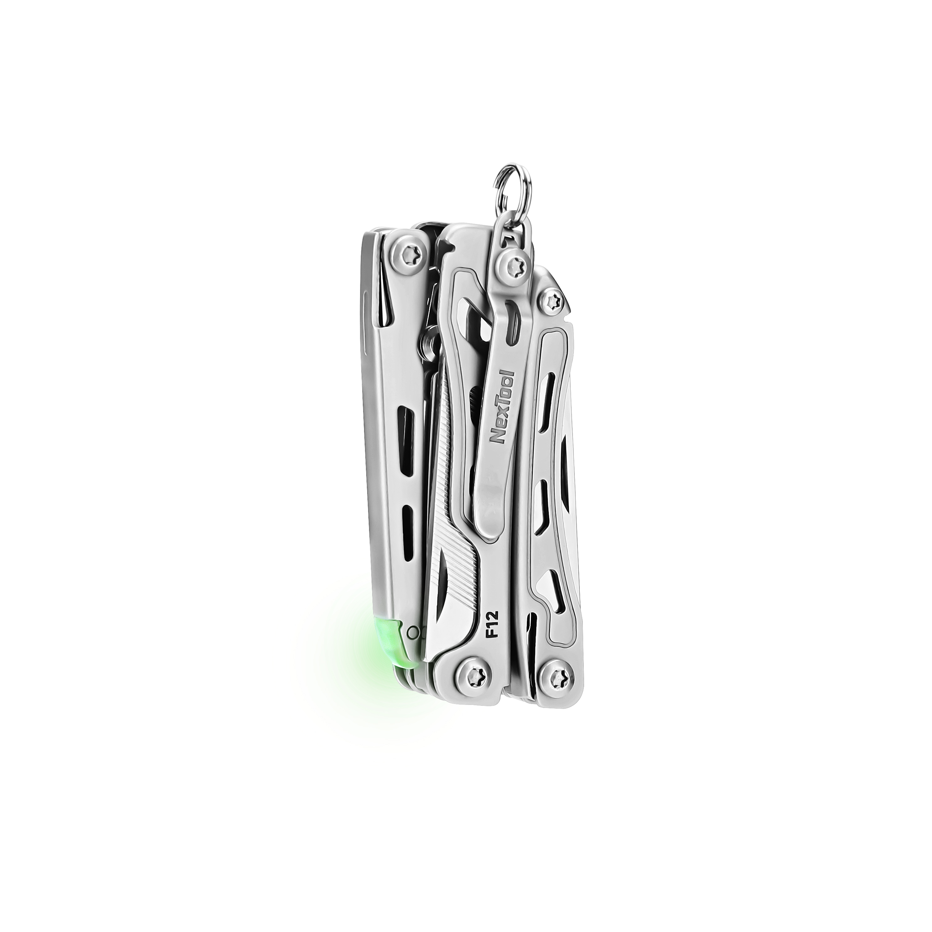 Product view 1
