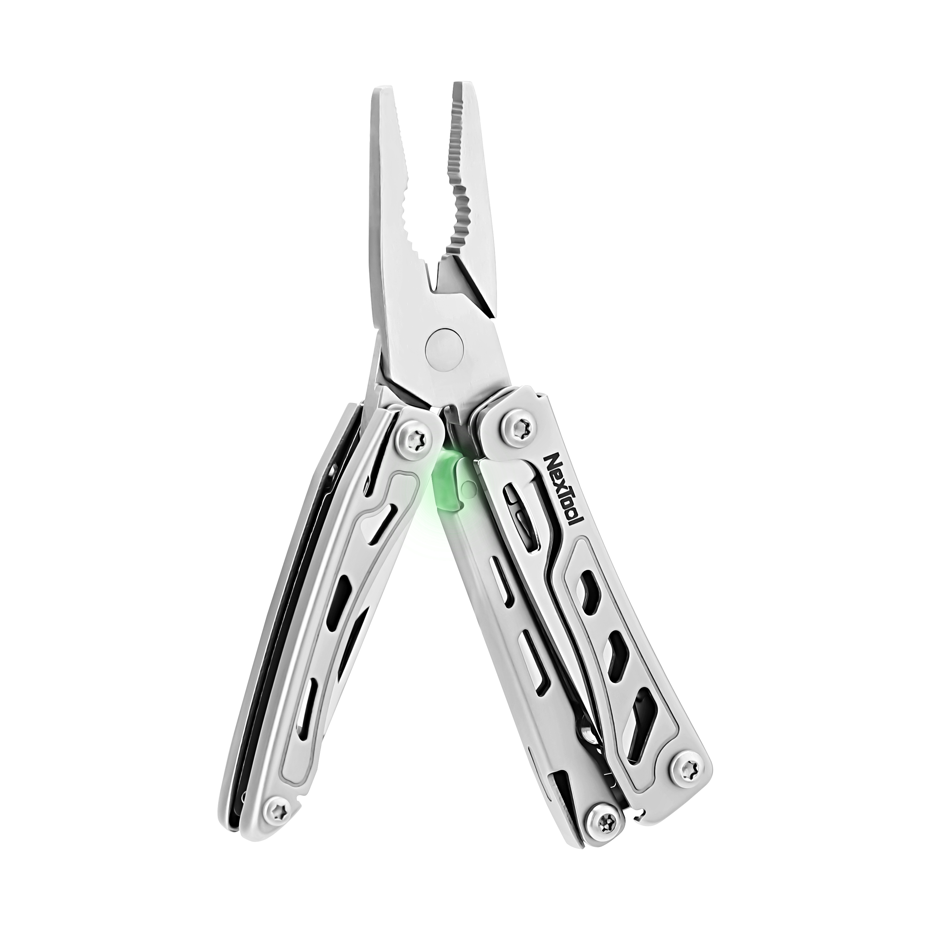 Product view 1