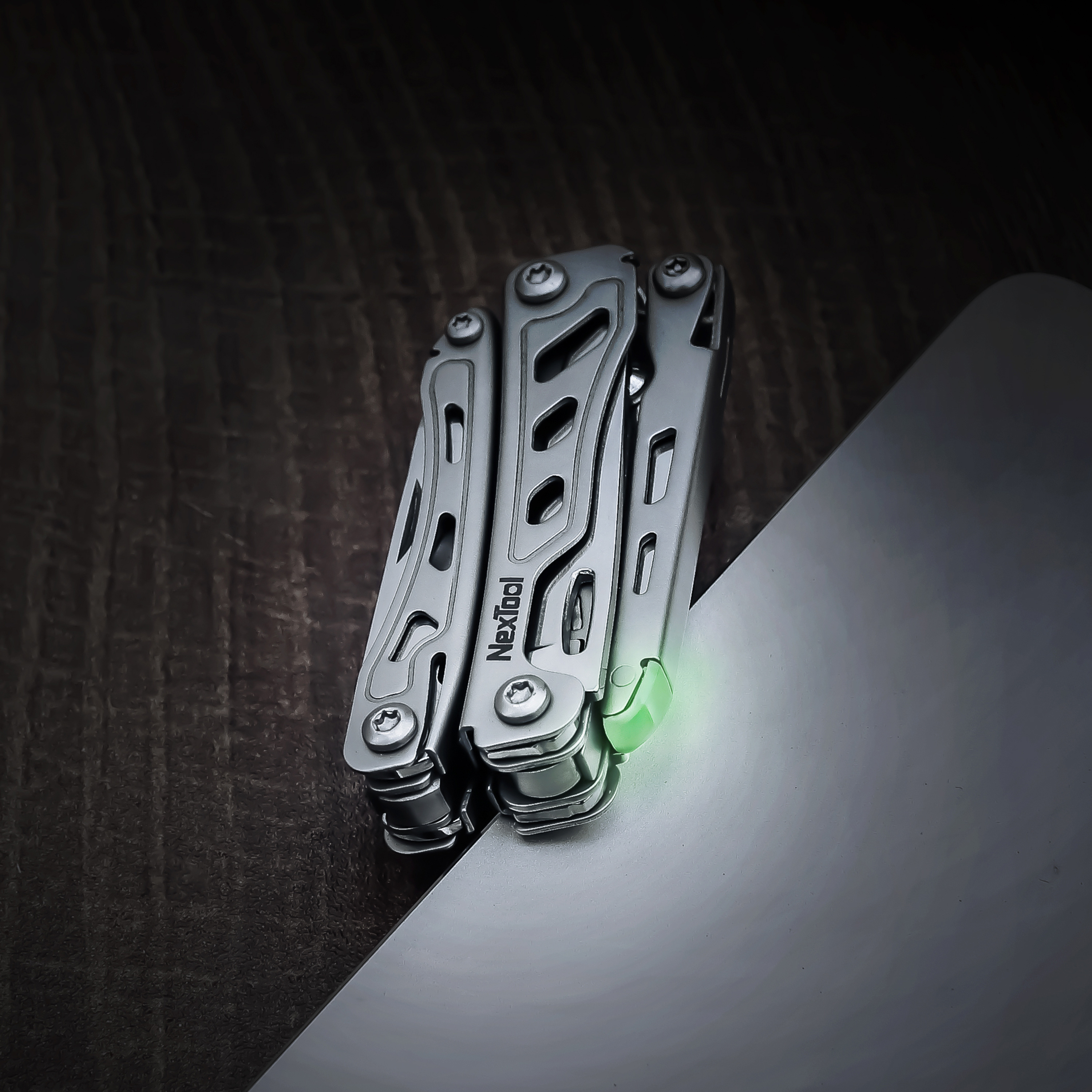 Product view 1