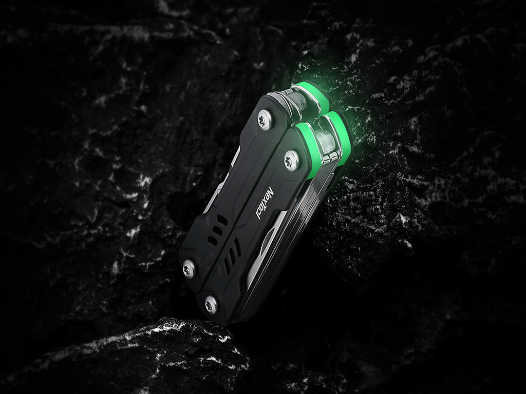 Product view 1