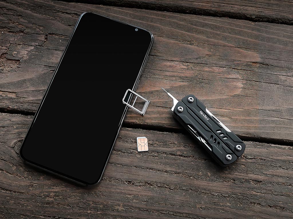 Product view 1