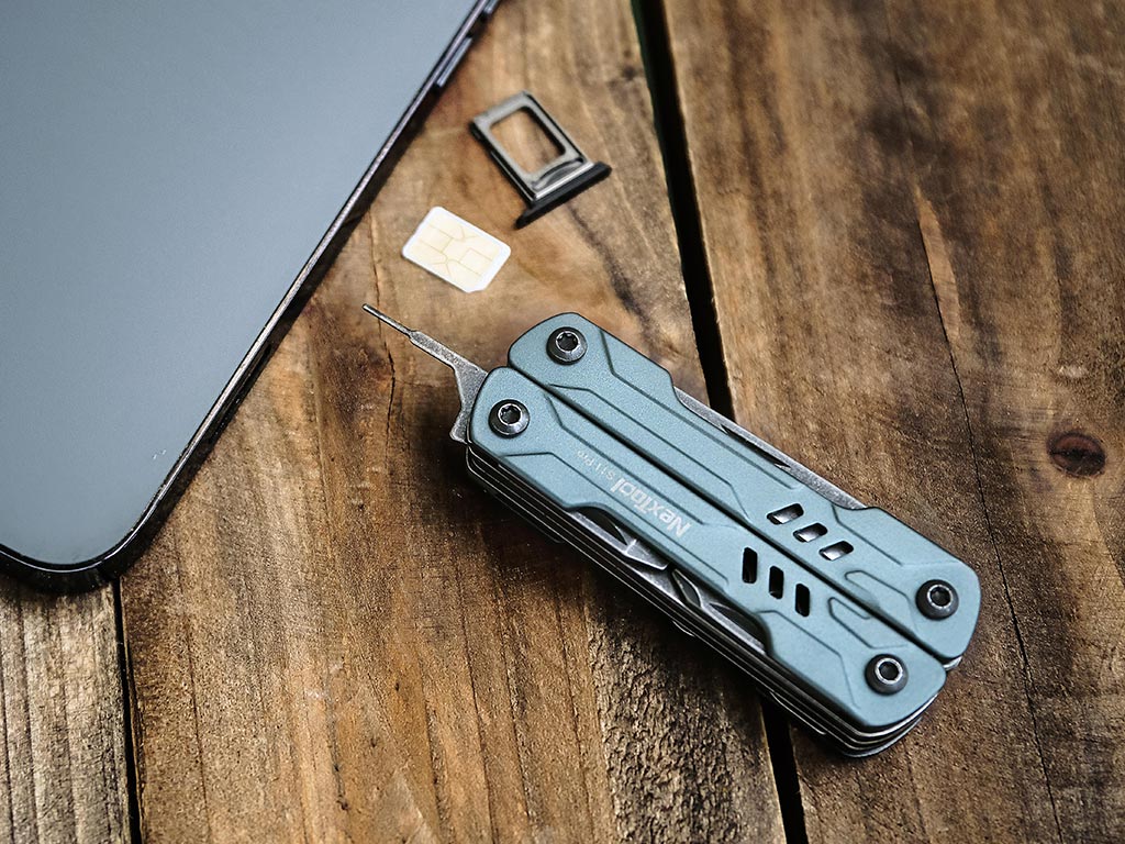 Product view 1