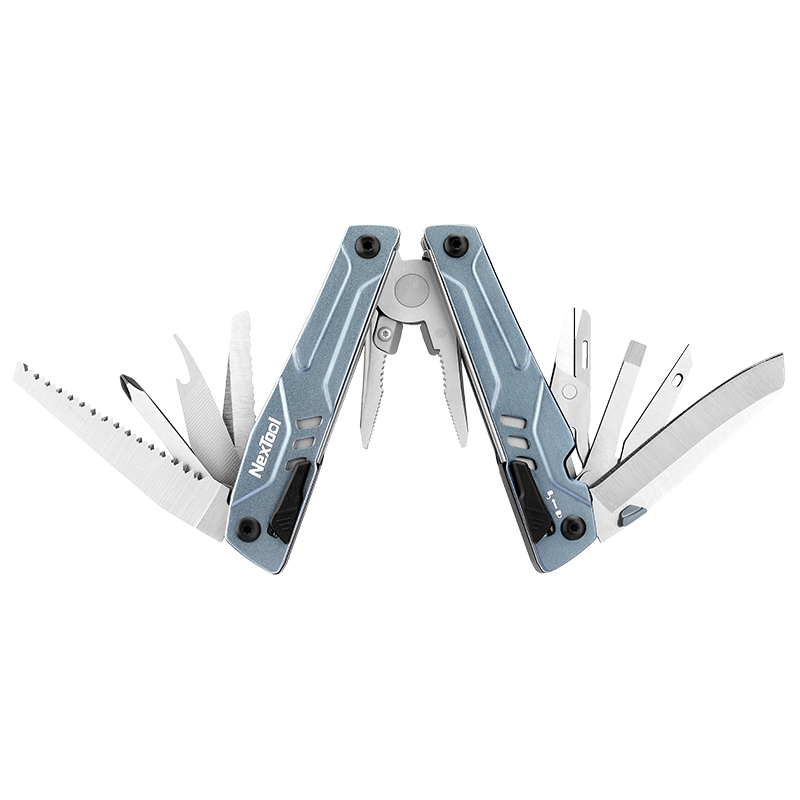 Product view 1
