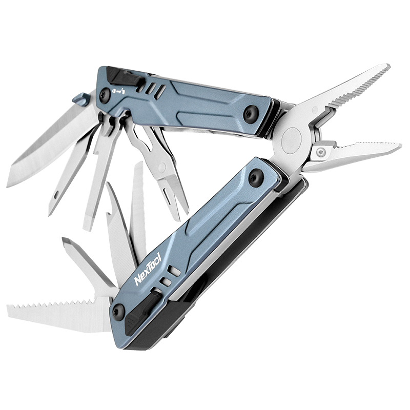 Product view 1