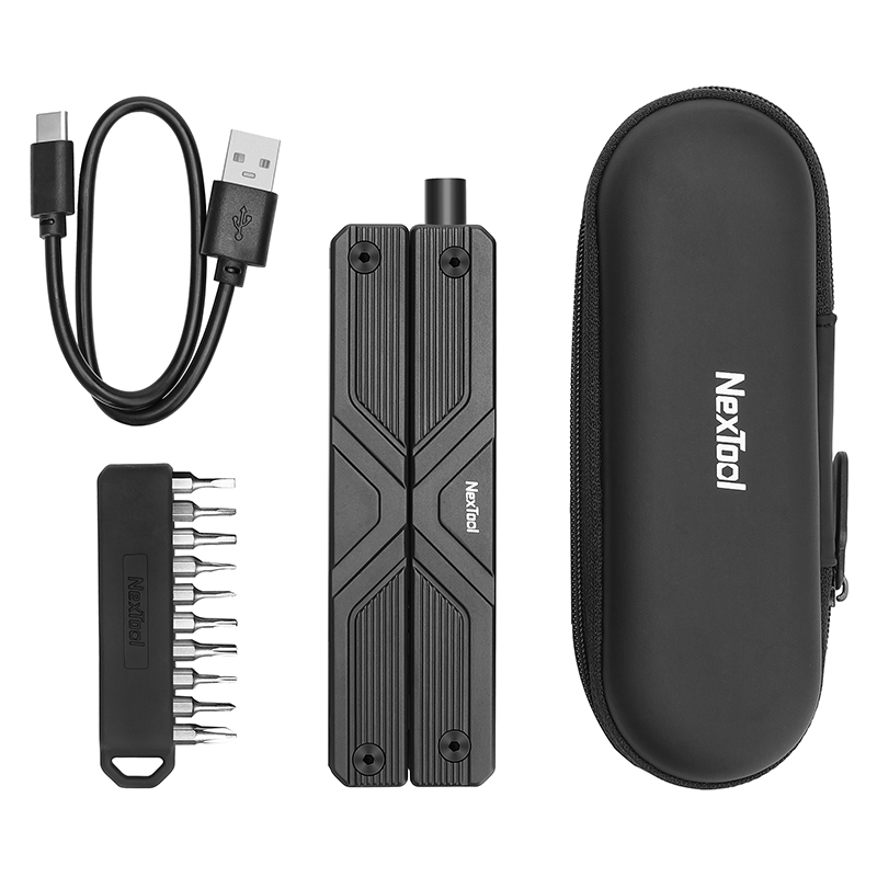 Product view 1