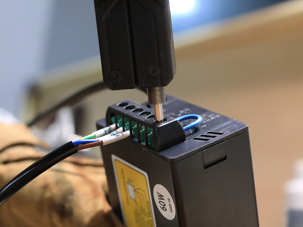 Product view 1