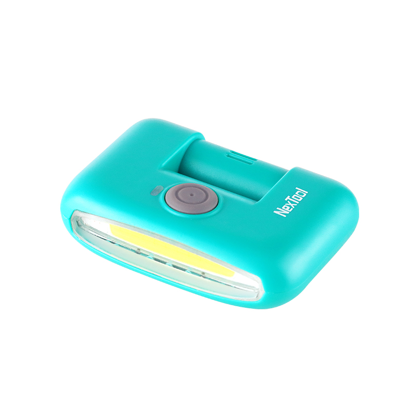 Product view 1