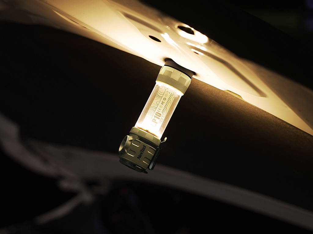 Product view 1