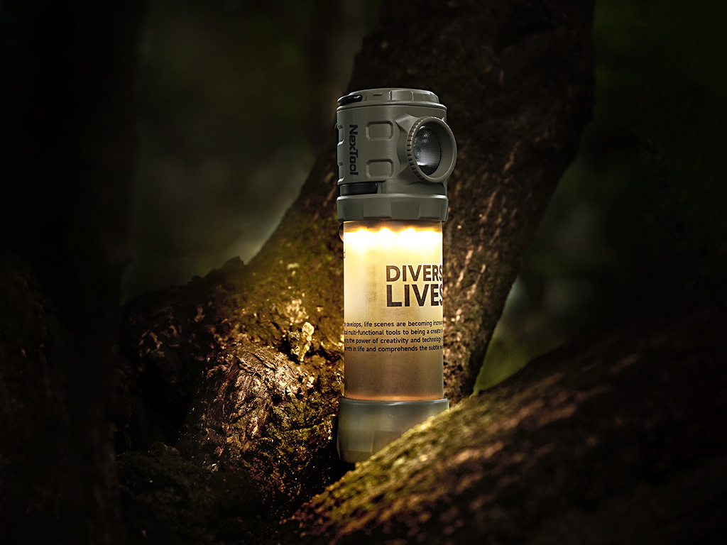 Product view 1