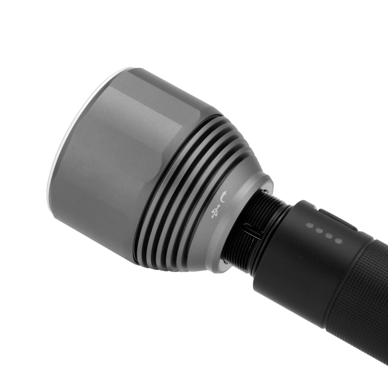 Product view 1