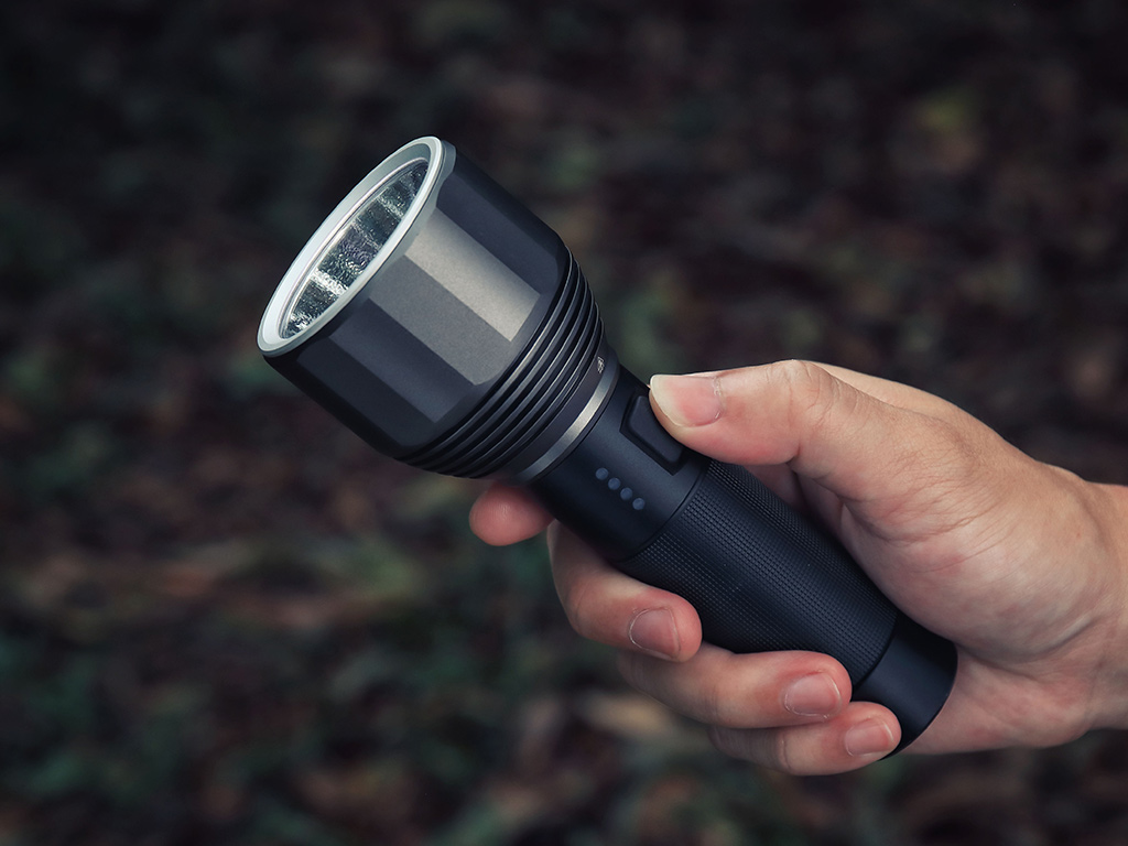 Product view 1