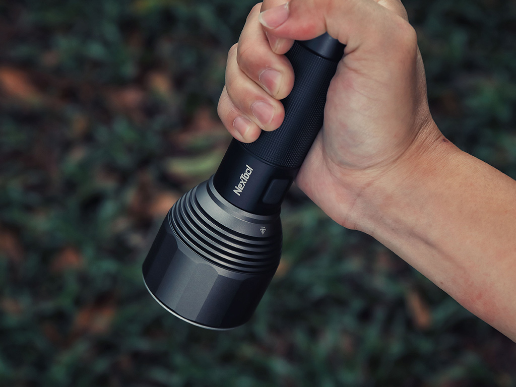 Product view 1