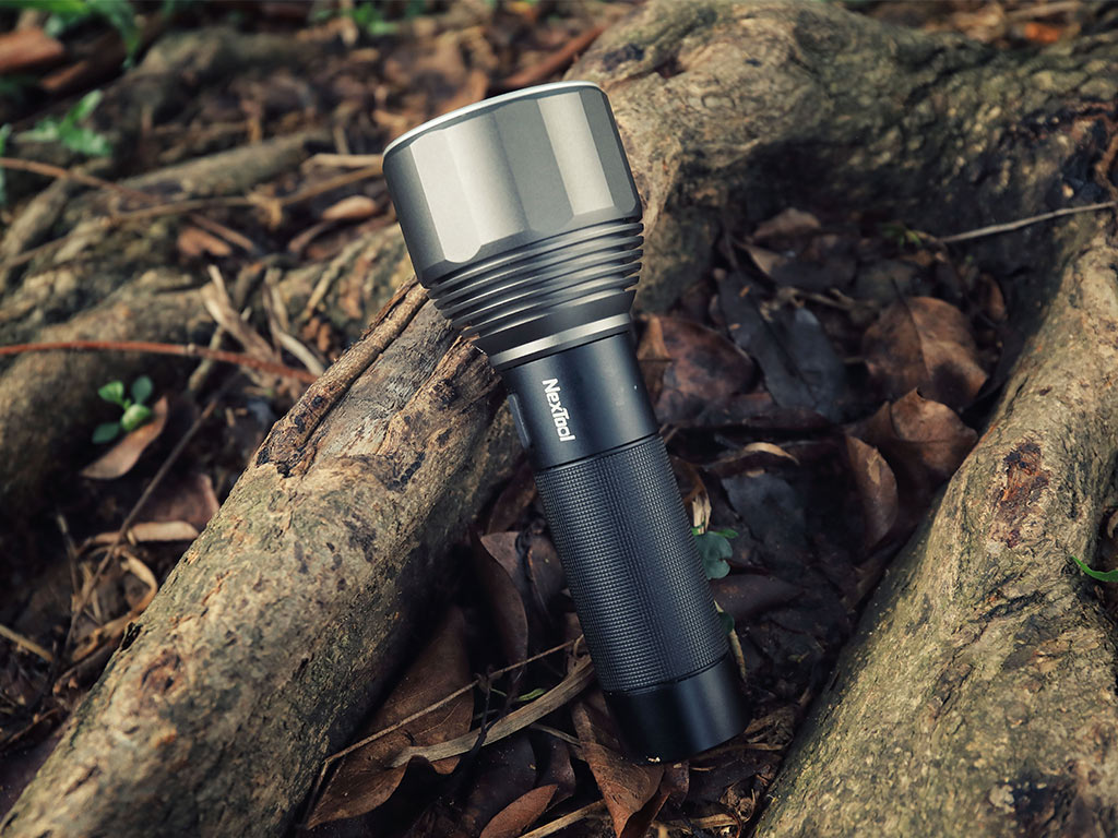 Product view 1