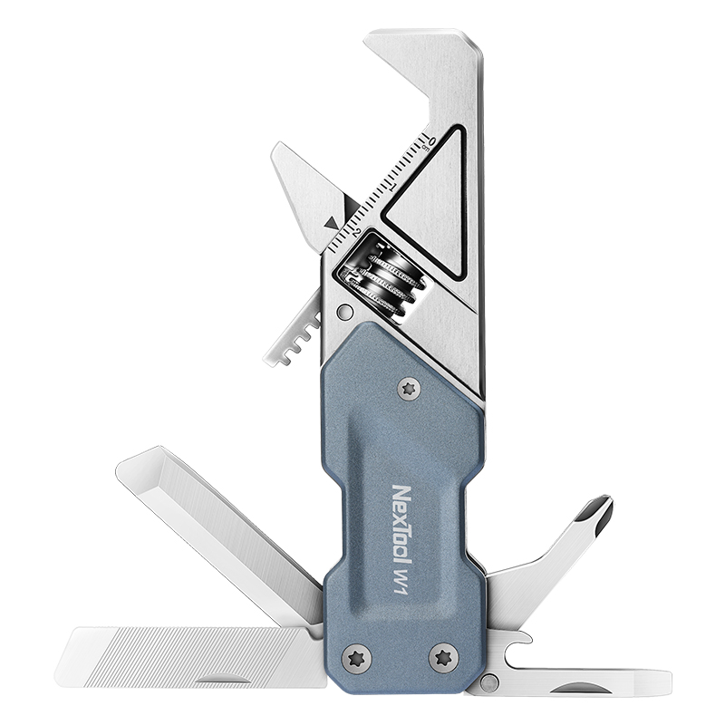Product view 1