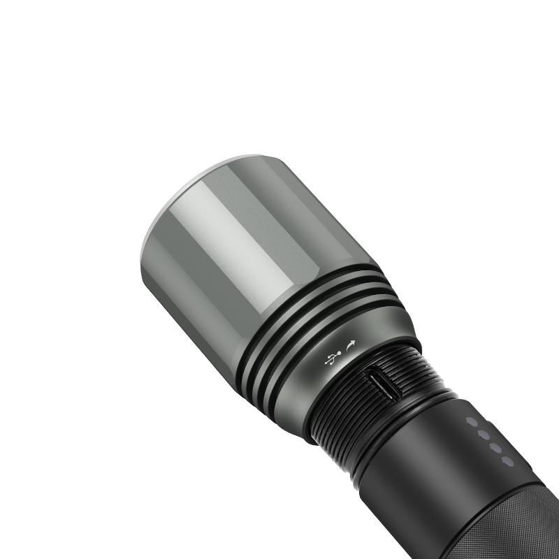 Product view 1
