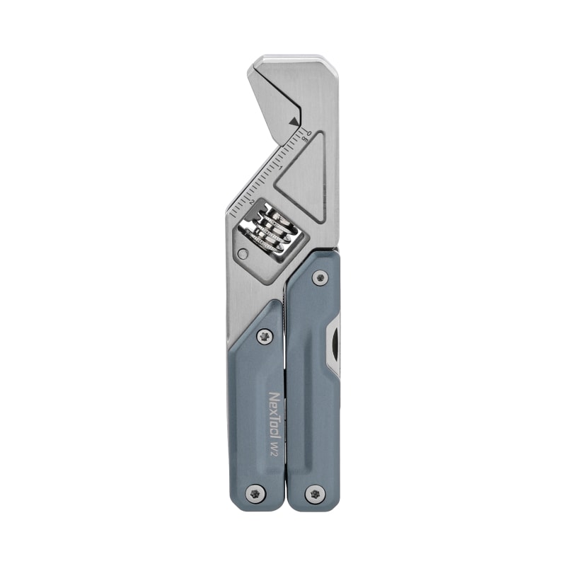 Product view 1