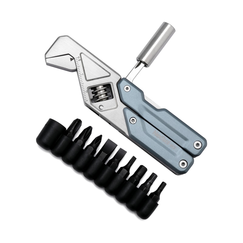 Product view 1