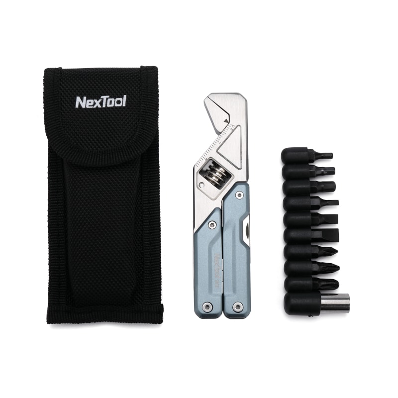 Product view 1
