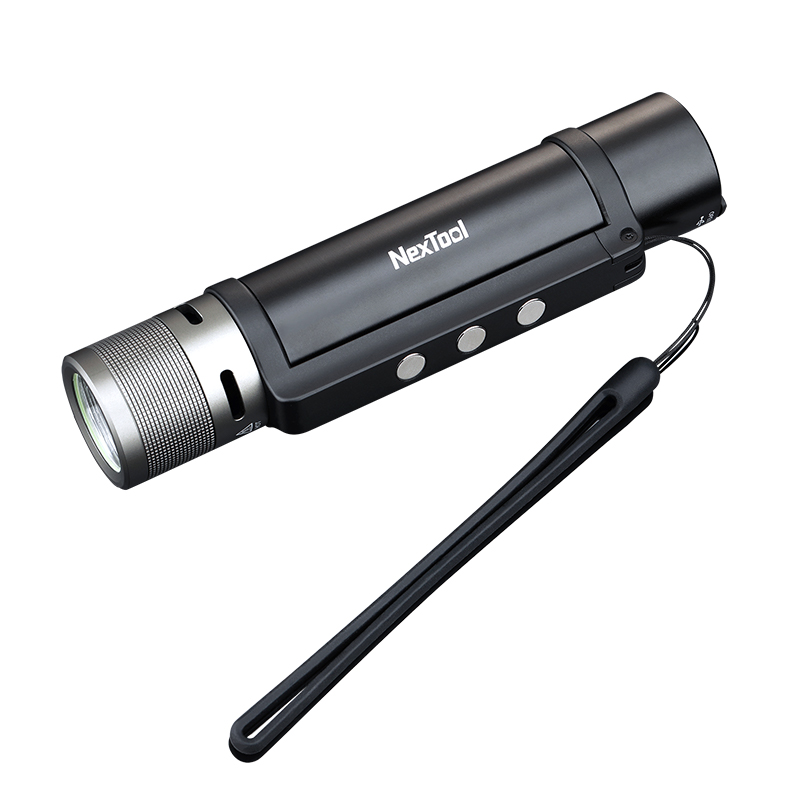 Product view 1