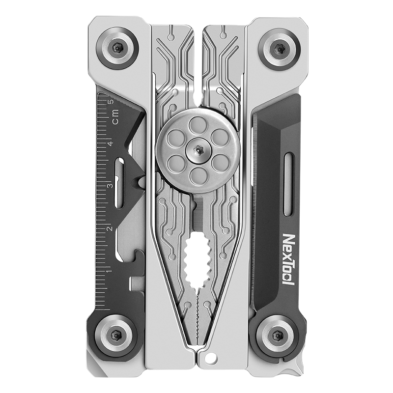 Product view 1