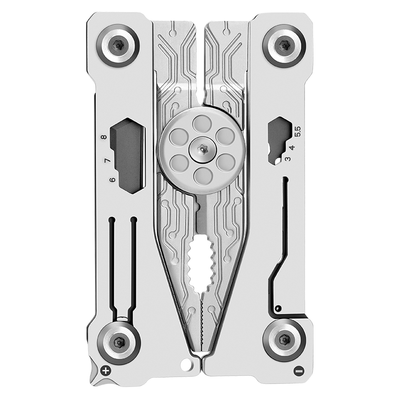 Product view 1