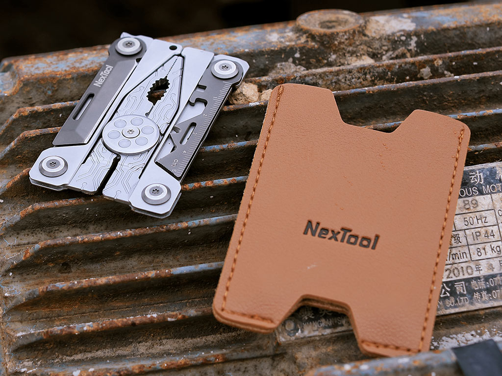 Product view 1
