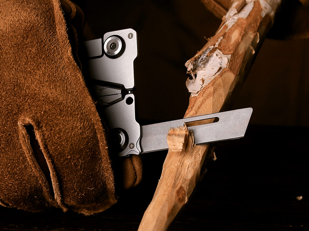 Product view 1