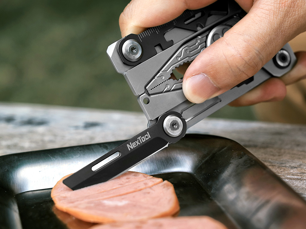 Product view 1