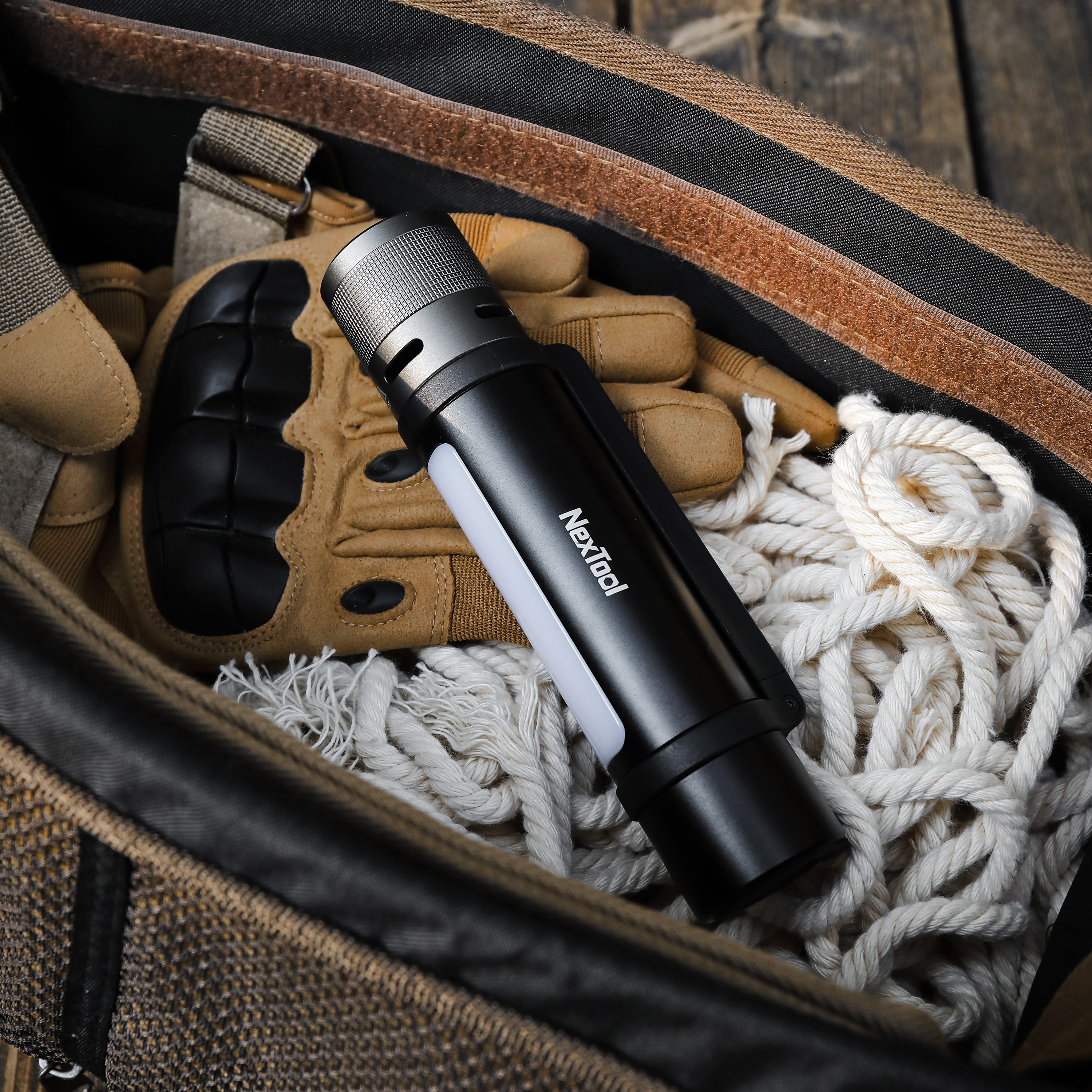 Product view 1
