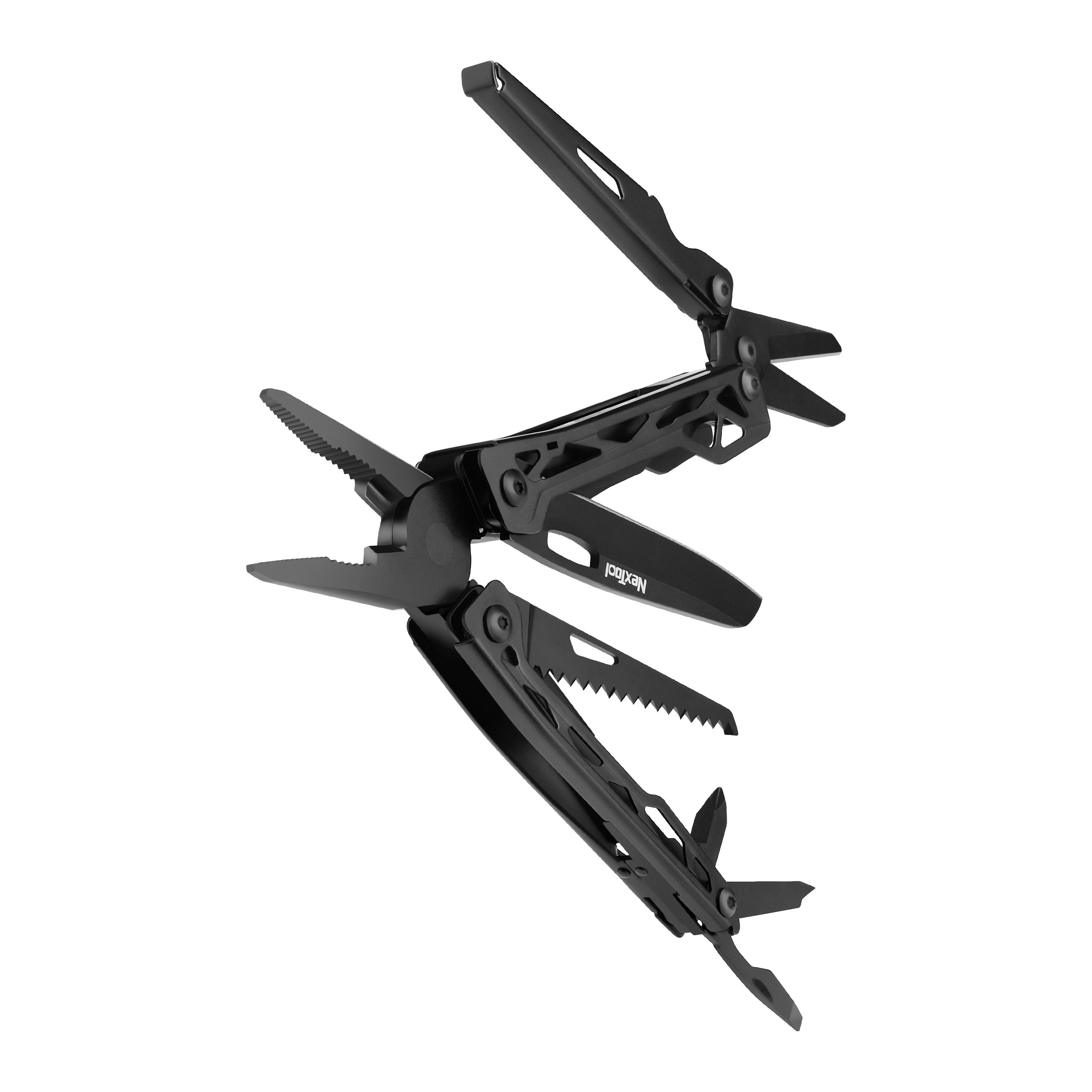 Product view 1