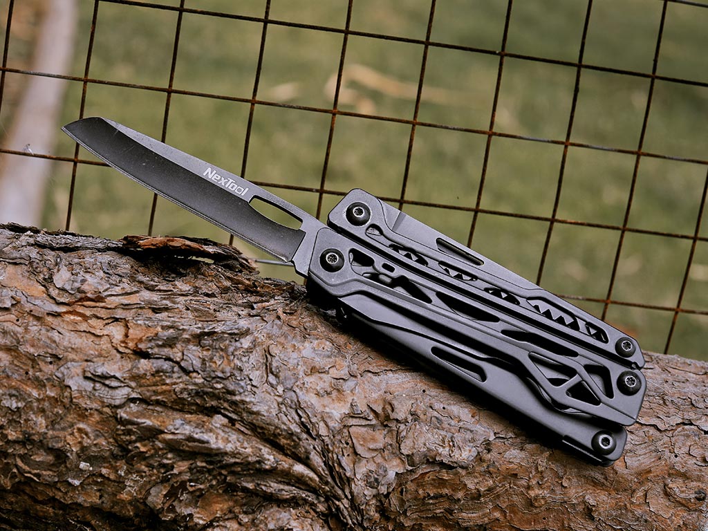 Product view 1
