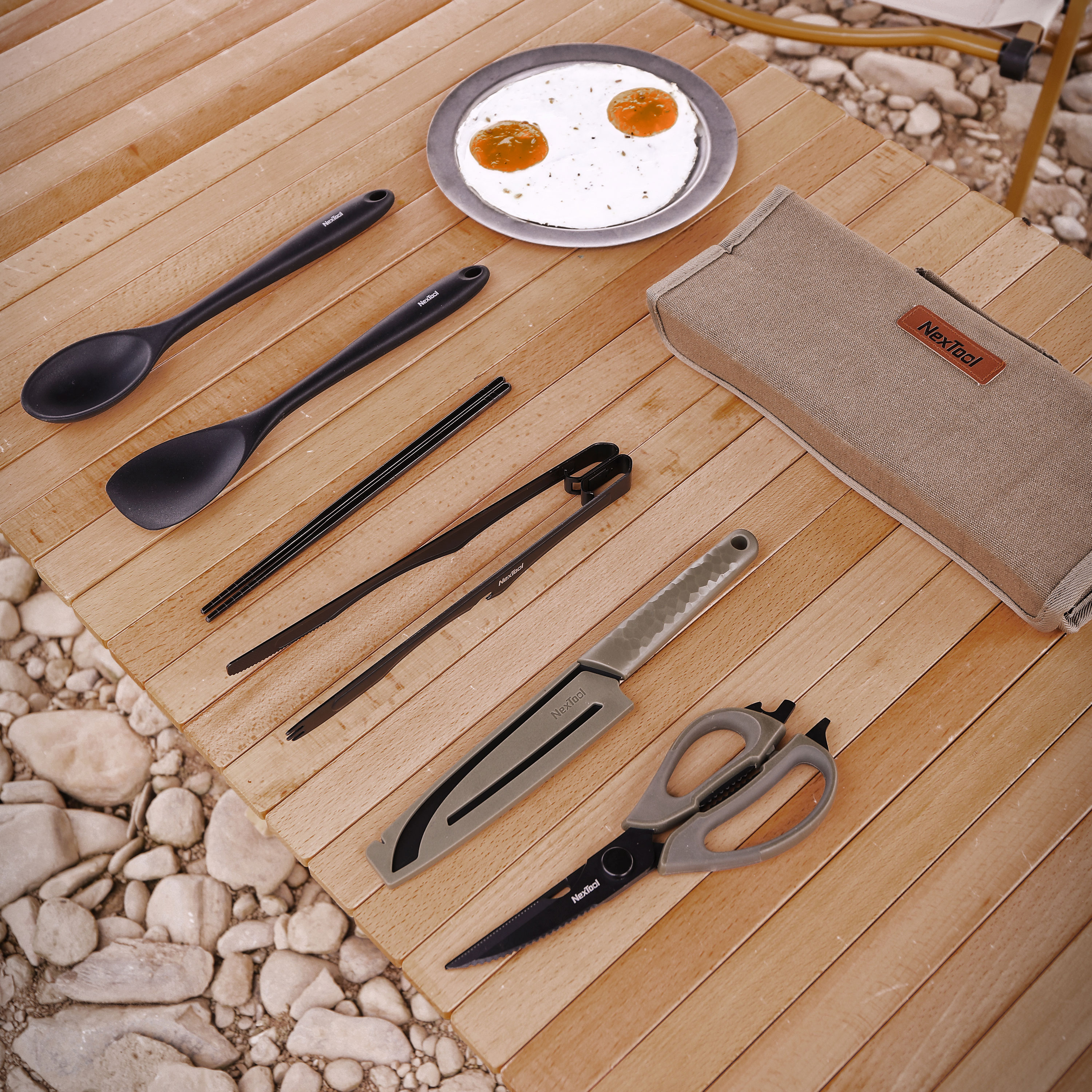 Product view 1