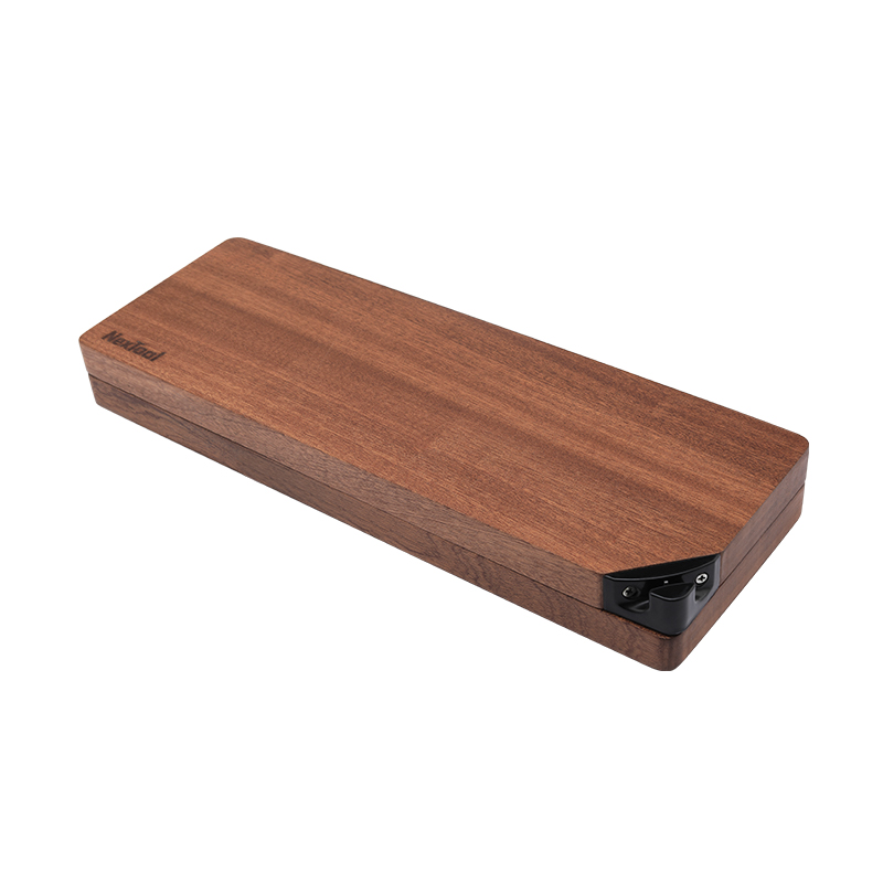 Product view 1