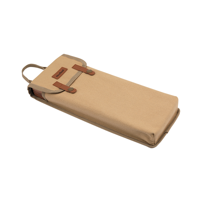 Product view 1