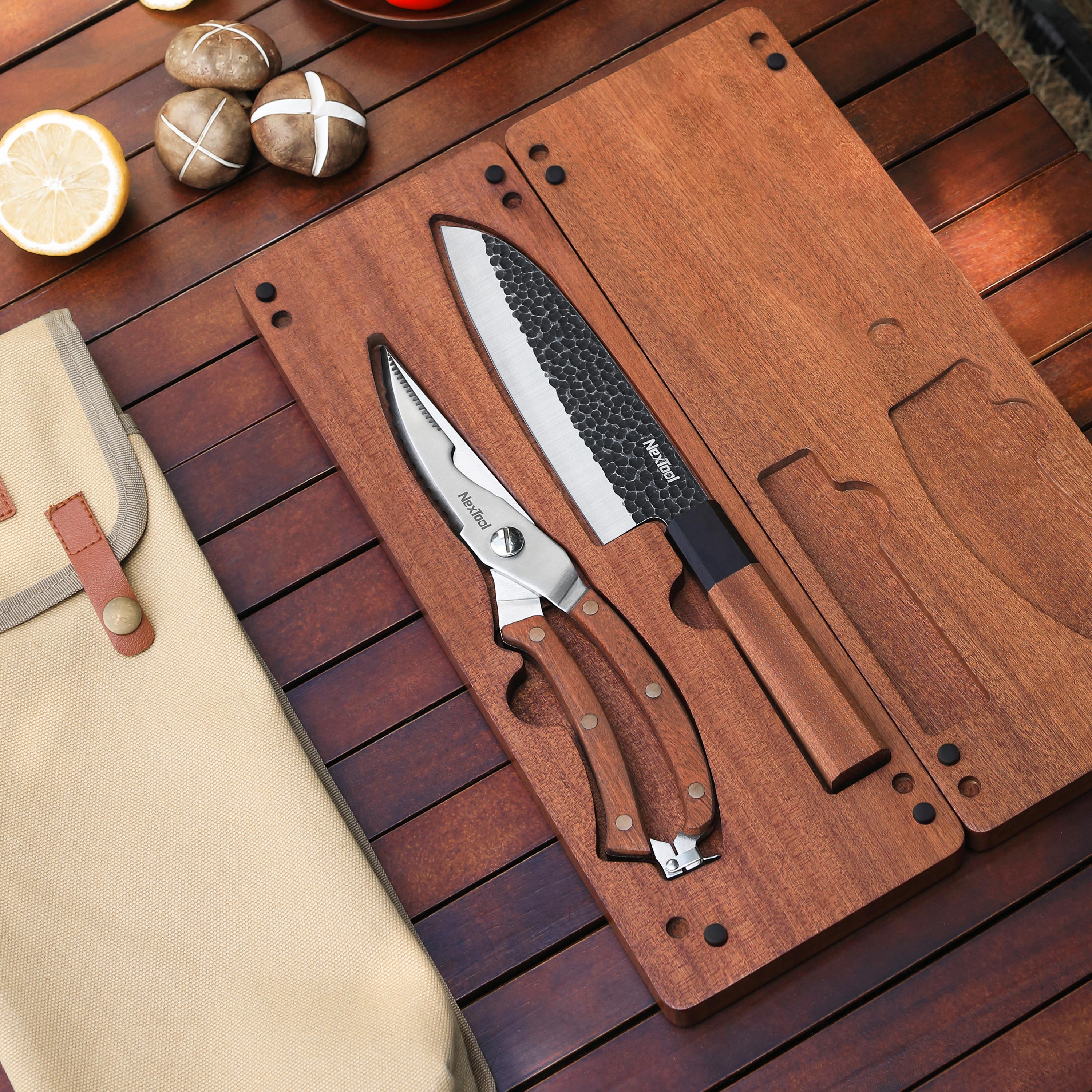 Product view 1