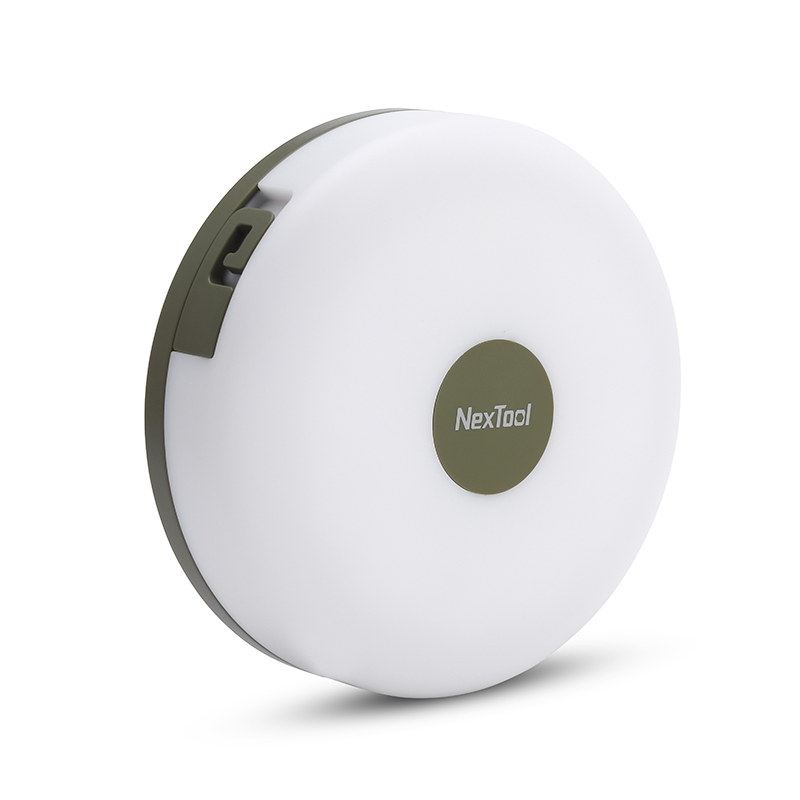 Product view 1