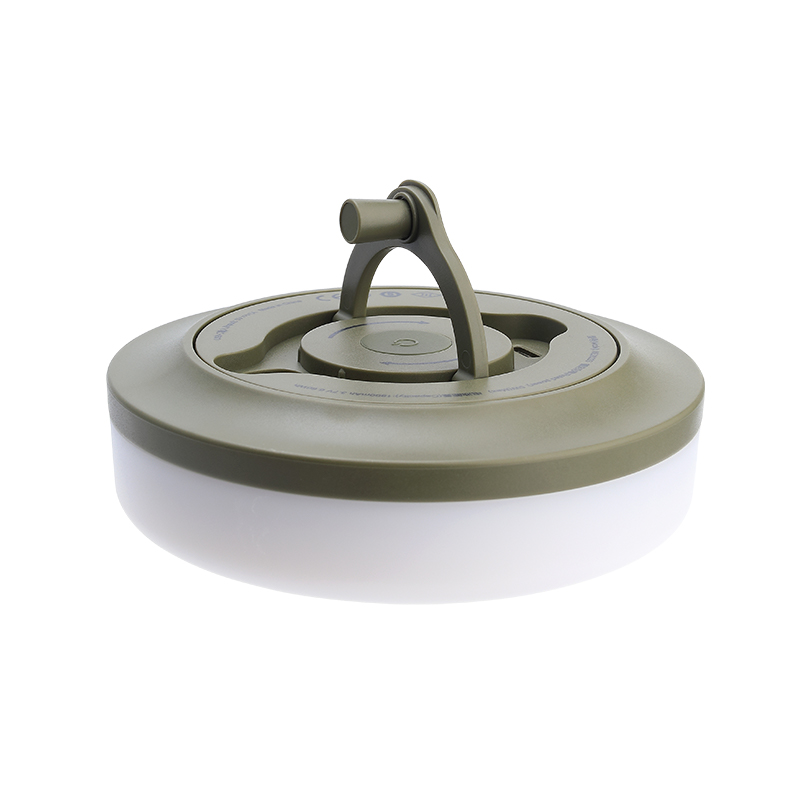 Product view 1